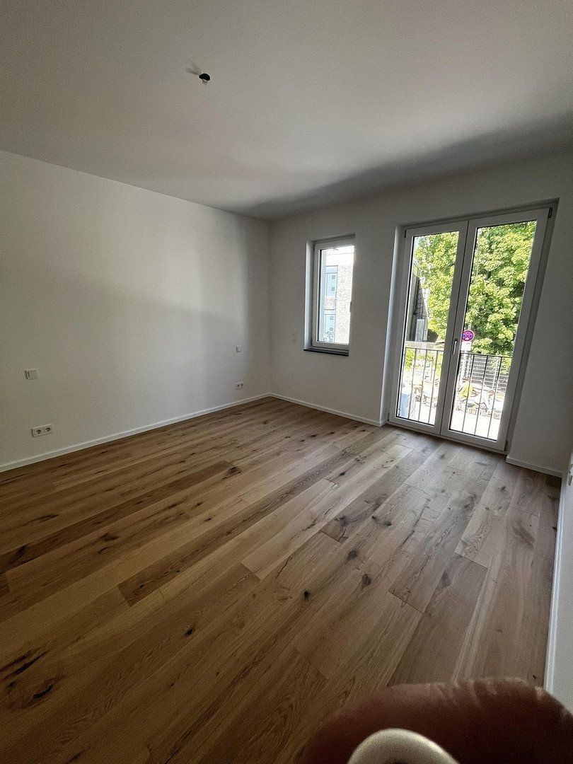 Byt 3+1 · 87 m² · Alte Str. 30, , Severní Porýní-Vestfálsko - 4