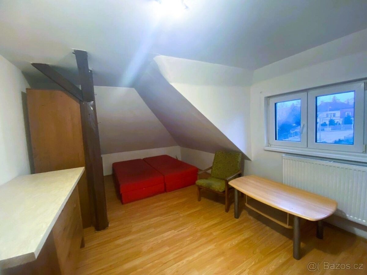 Byty, Brandýs nad Labem-Stará Boleslav, 250 01 - 2