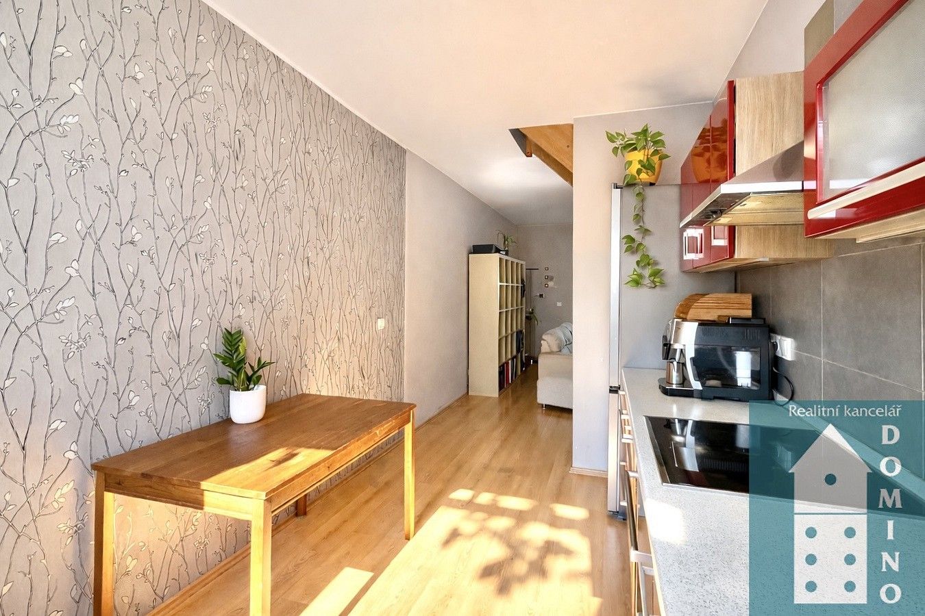Rodinný dům · 112 m² · Kroměříž - Kotojedy - 4