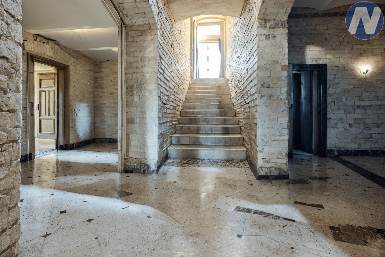 Rodinný dům · 812 m² · Holoubkov - 4