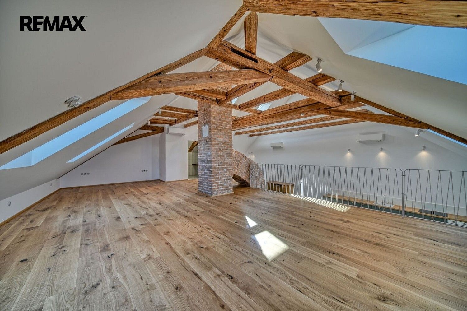 Byty, Kollárova, Kutná Hora - Kutná Hora-Vnitřní Město, 123 m² - 2