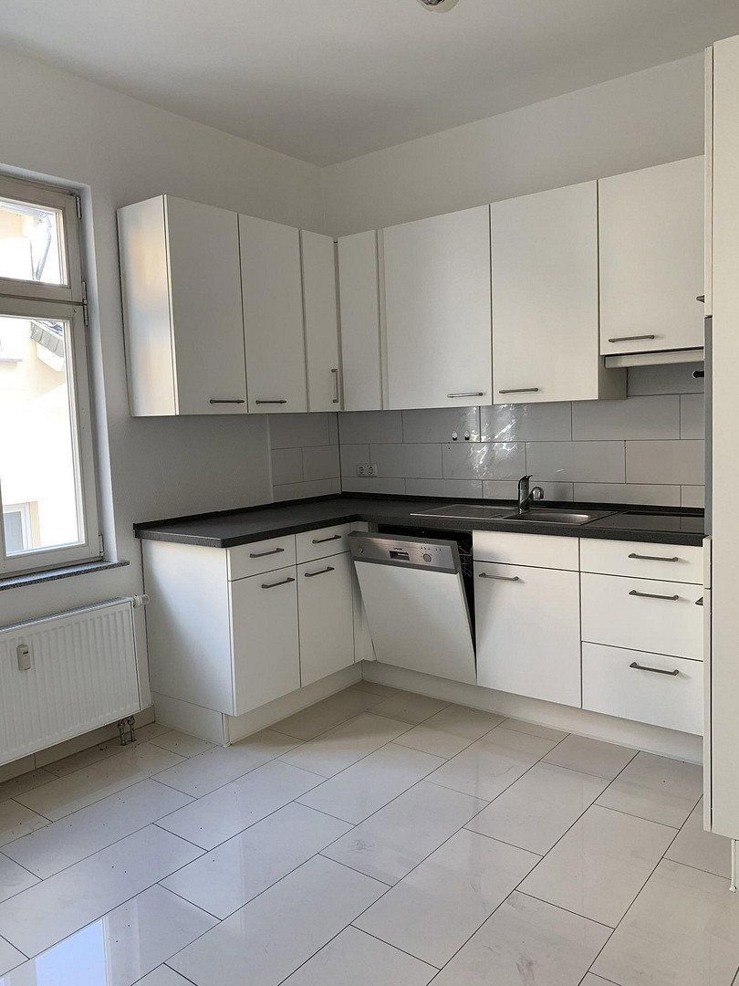 5+1, , Hessen, 140 m² - 2