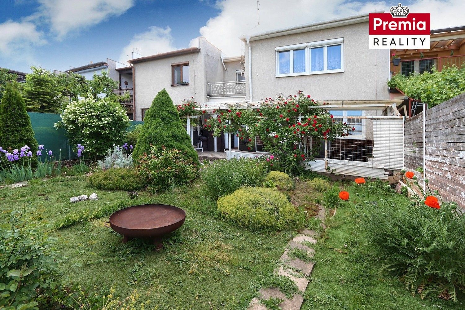 Pronájem rodinný dům - Miroslav, okres Znojmo, Jihomoravský kraj, 200 m² - 5