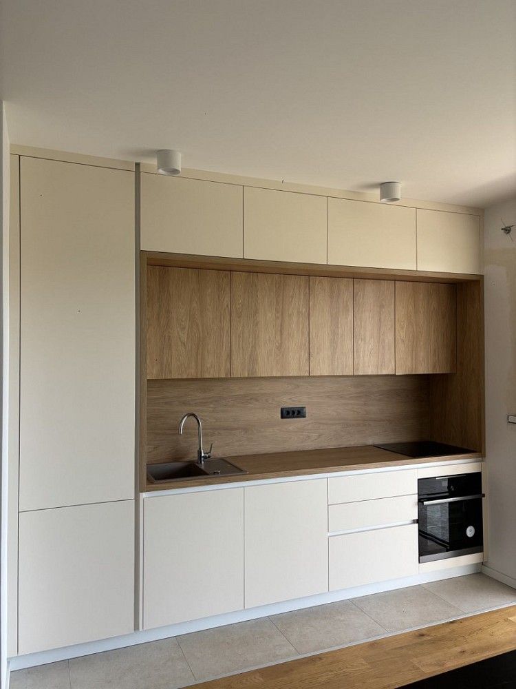 Prodej rodinný dům - Bale, HR, 60 m² - 5