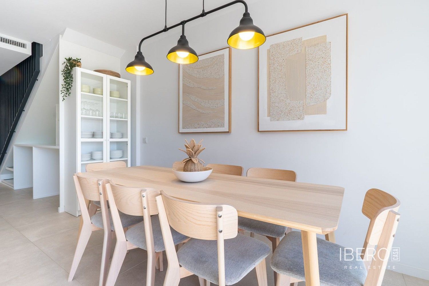 Prodej rodinný dům - La Cala de Mijas, Španělsko, 165 m² - 5