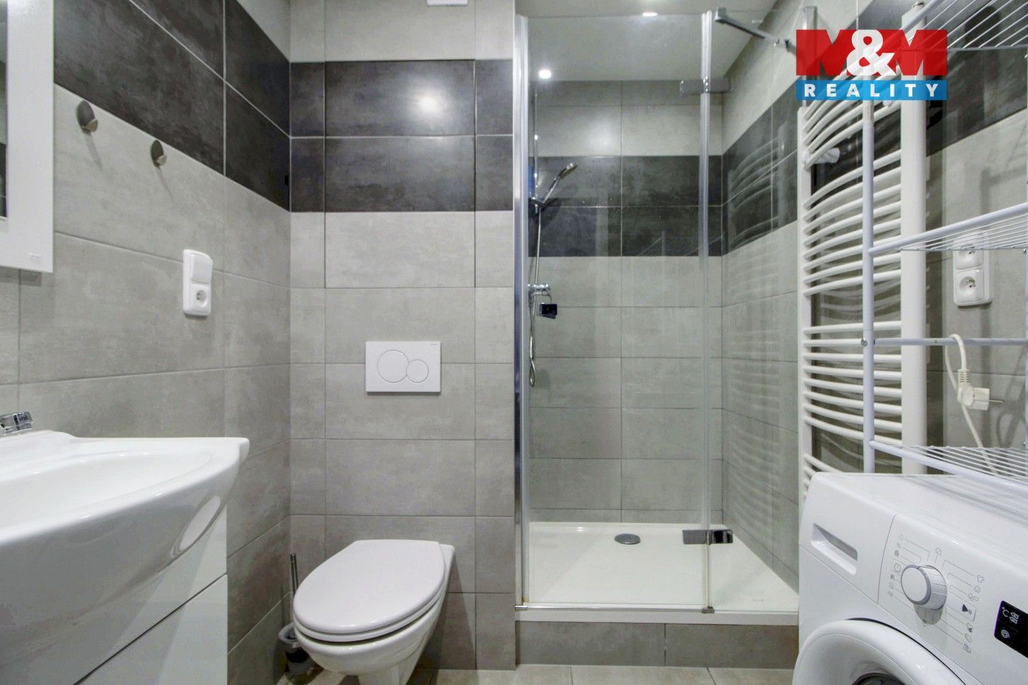 Pronájem byt 1+kk - Suvorovova, Klatovy, 31 m²