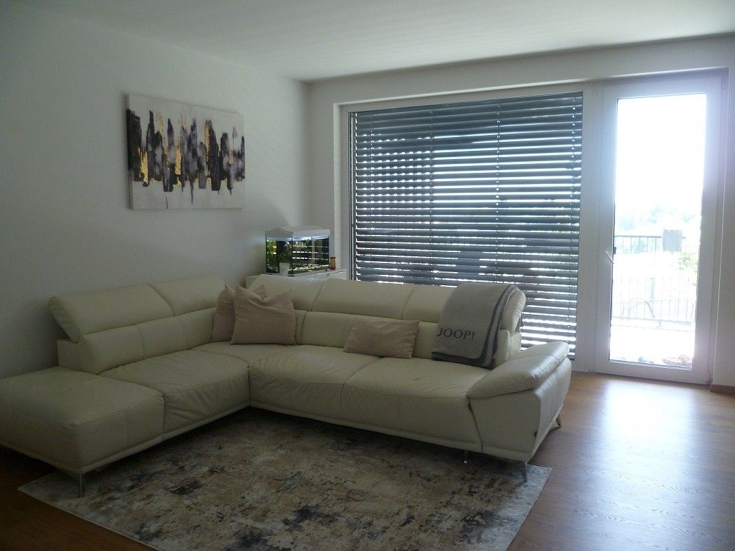 Pronájem byt 4+kk - Karla Mareše, Olomouc, 116 m²