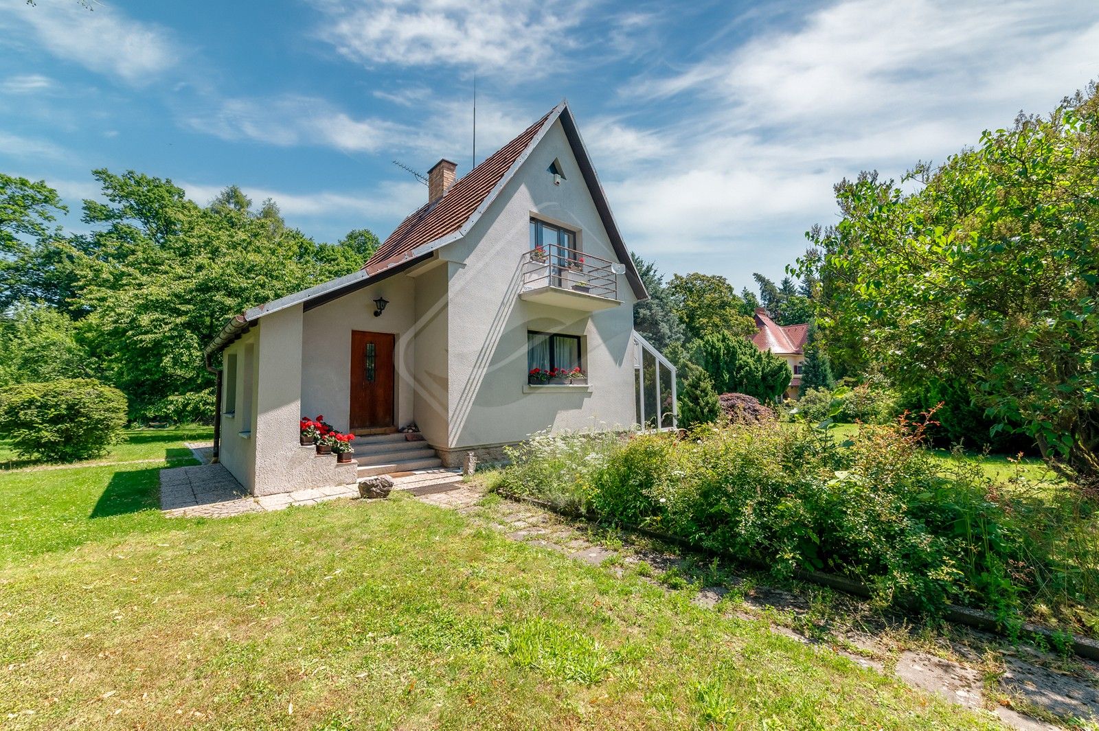 Ostatní, Žernovka, Mukařov, 106 m²