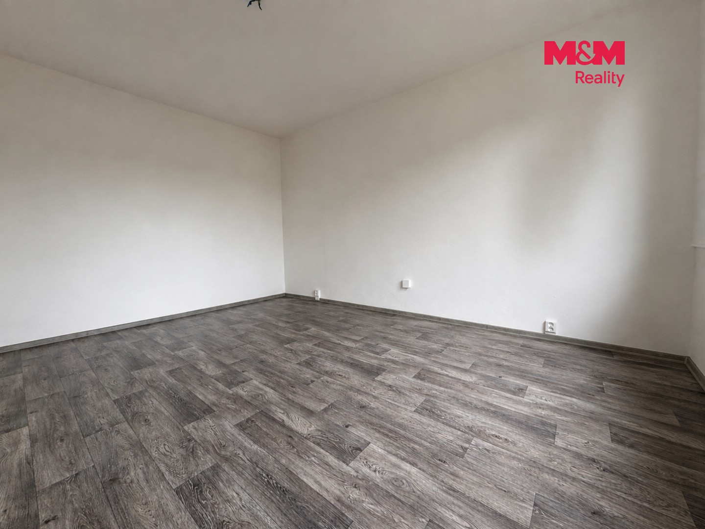 Prodej byt 2+kk - Terezínská, Bohušovice nad Ohří, 35 m² - 5