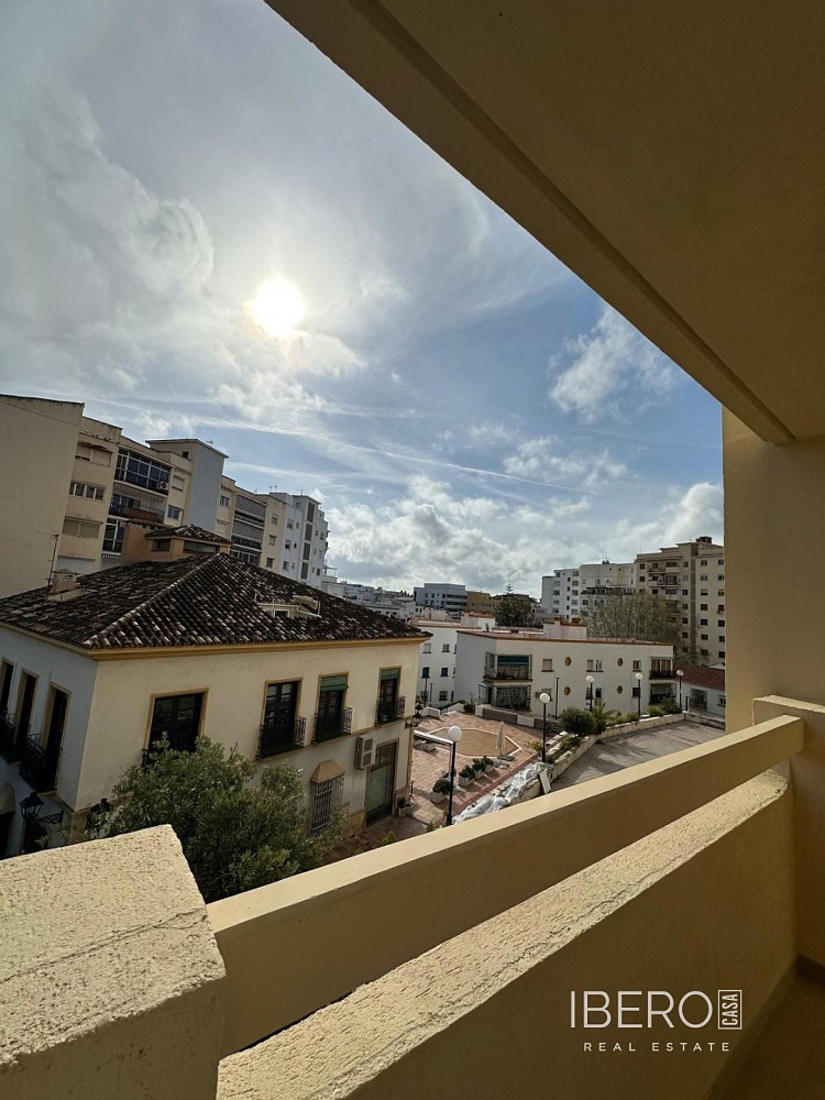 Byt 4+kk · 115 m² · Marbella, Španělsko - 3