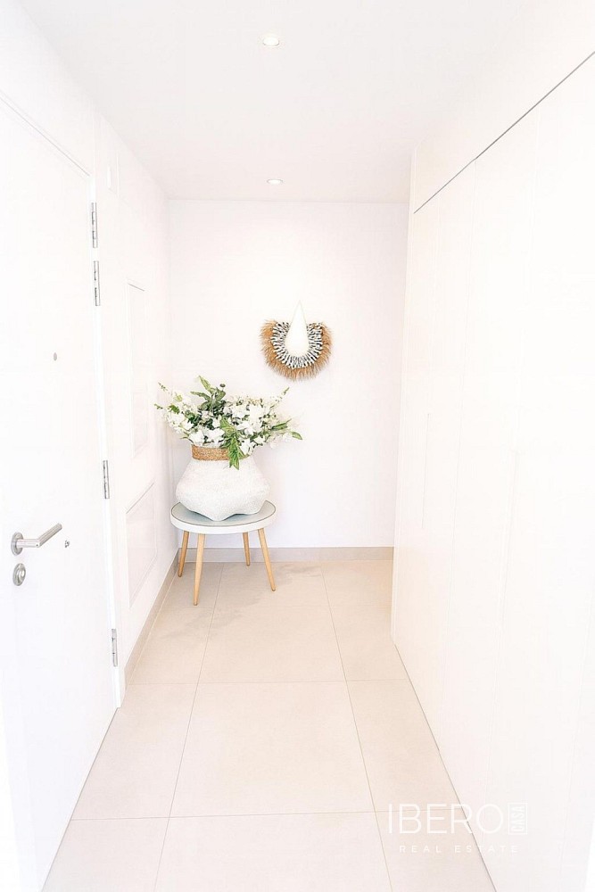 Byt 4+kk · 136 m² · Fuengirola, Španělsko - 3