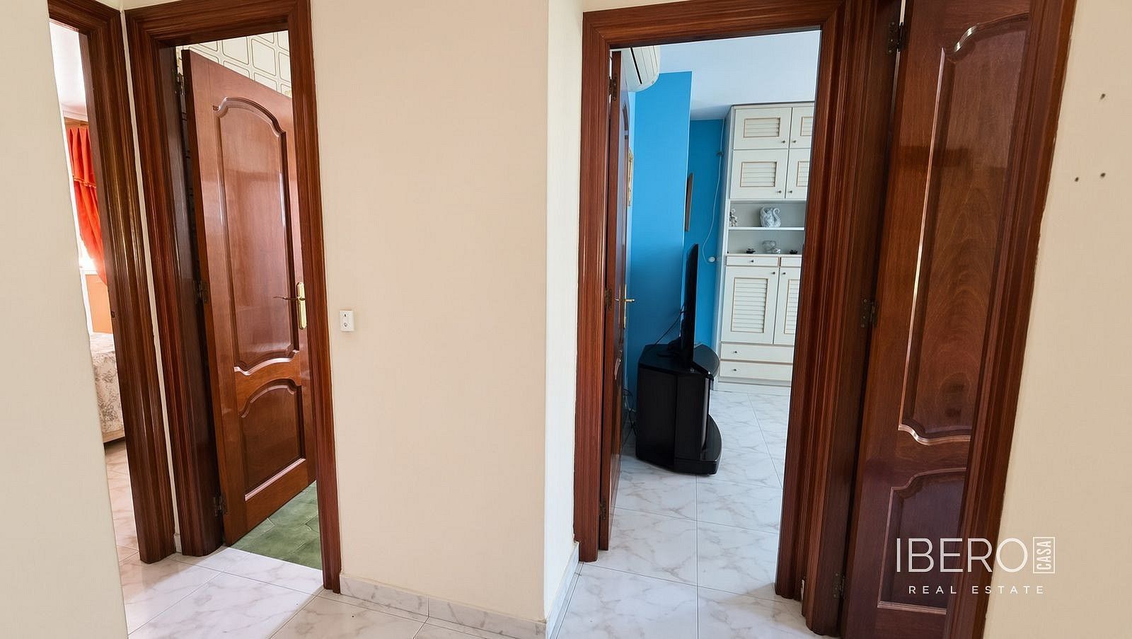 Prodej byt 4+kk - Marbella, Španělsko, 88 m² - 5