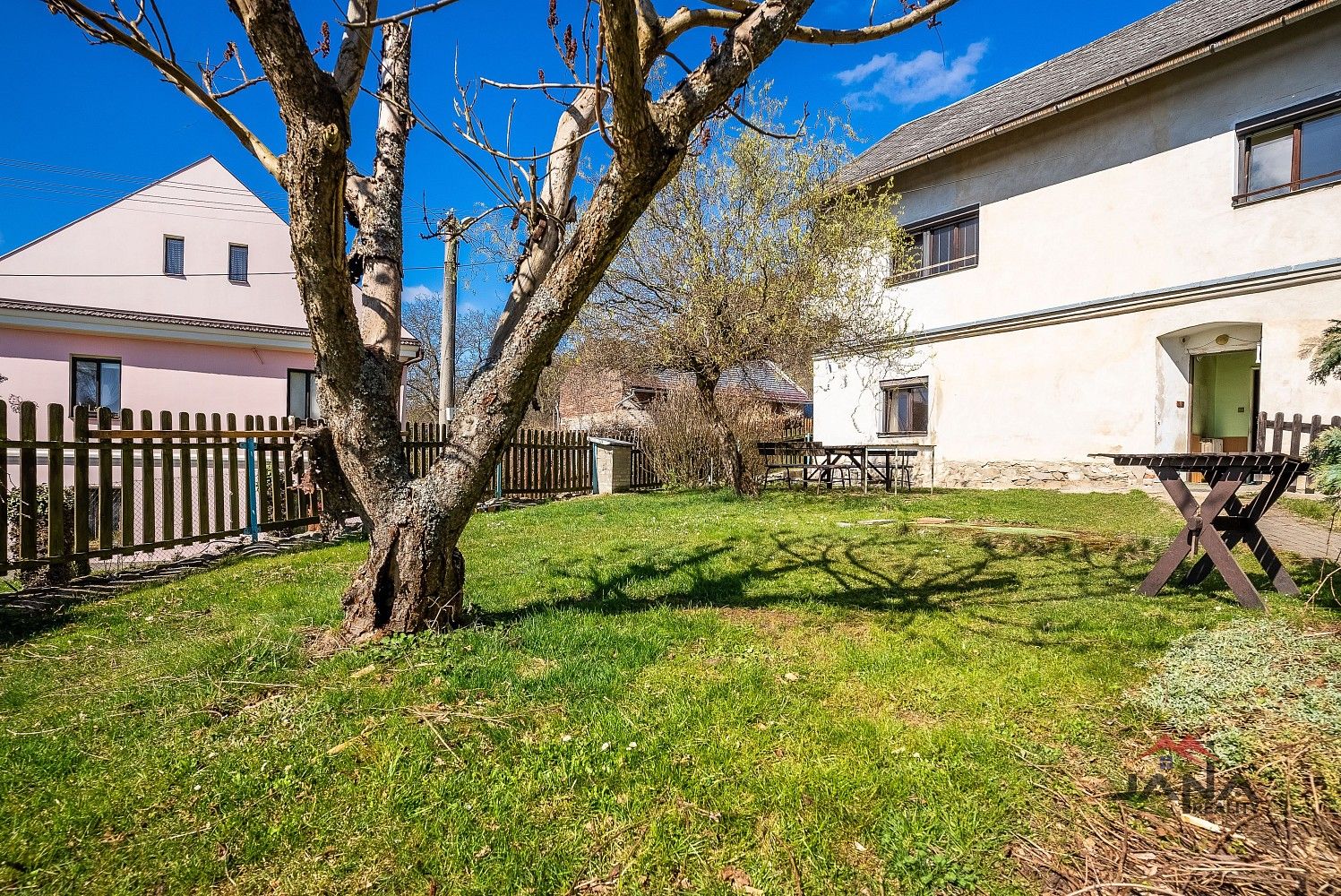Rodinný dům · 168 m² · Bezděz, okres Česká Lípa - 4
