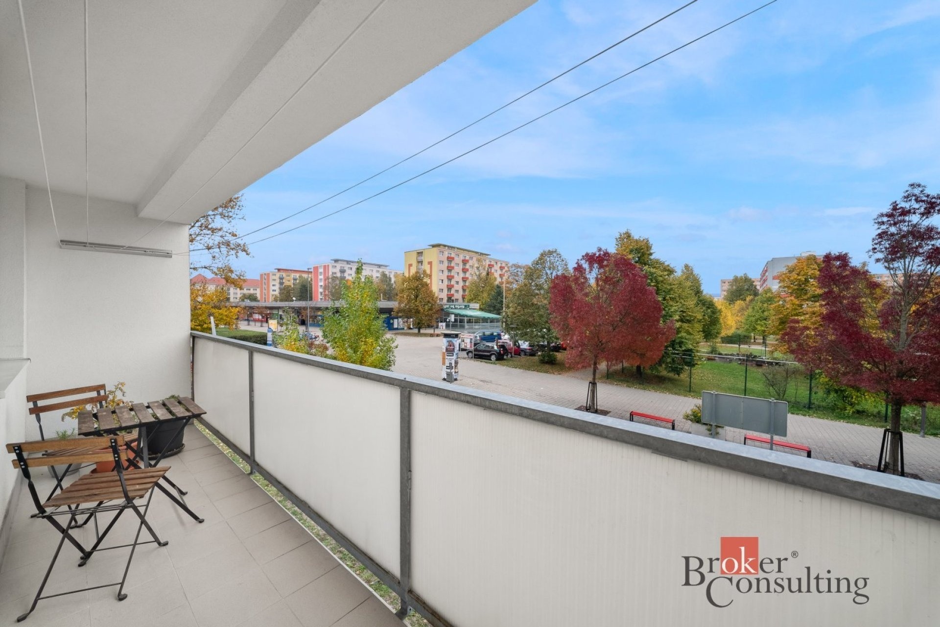 1+kk, Anglická 2307, Kladno Kročehlavy, 25 m² - 1