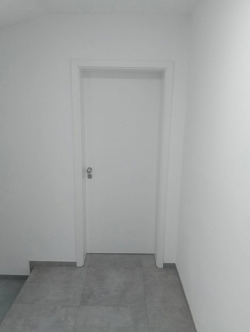 Byt 2+kk · 71 m² · Teutoburger Weg 83c, , Severní Porýní-Vestfálsko - 3
