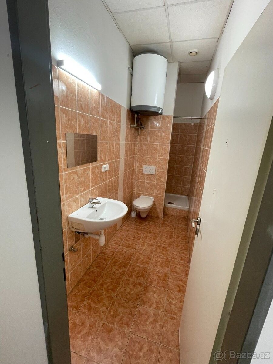 Byty, České Budějovice, 370 01