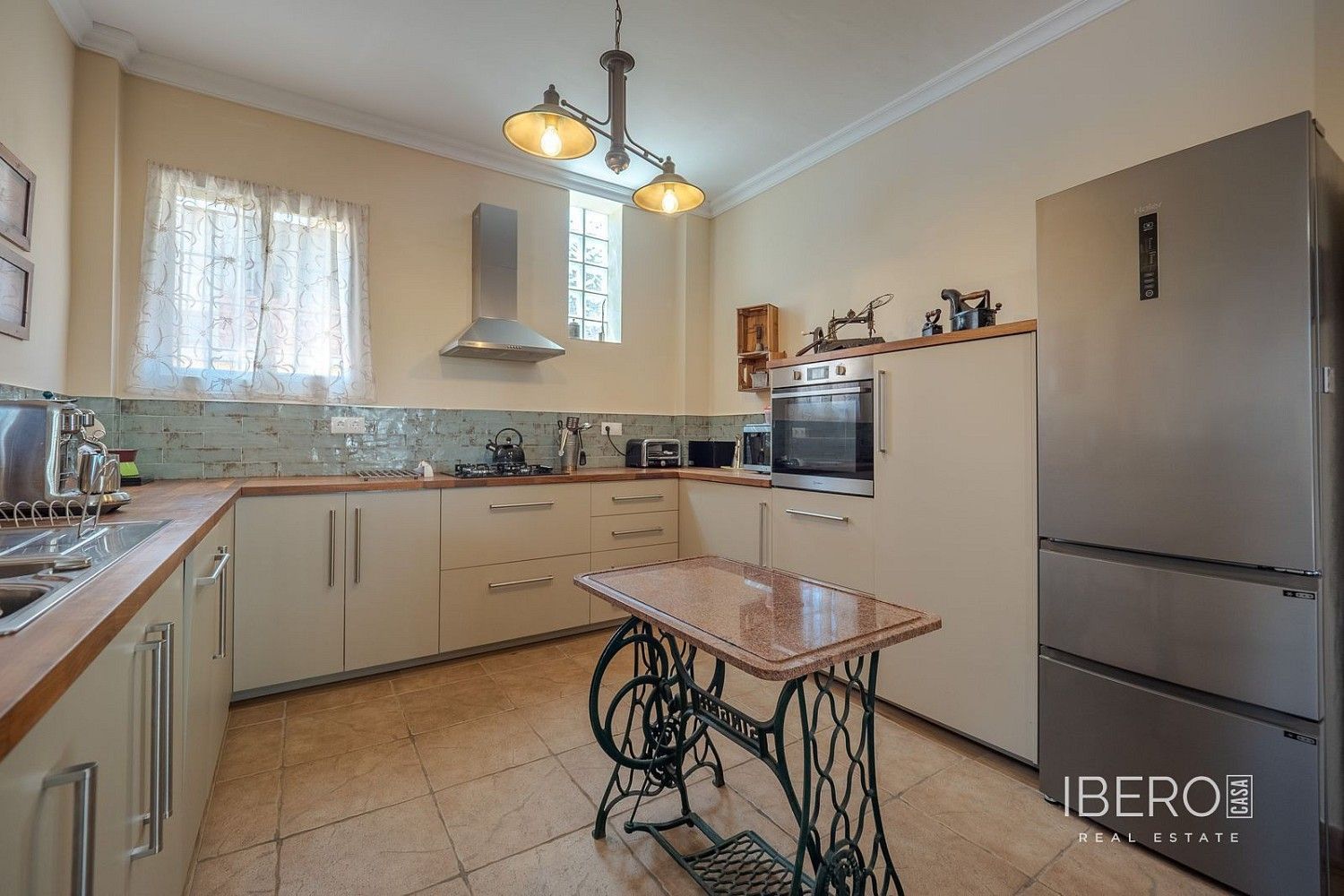 Rodinný dům · 514 m² · Alhaurín el Grande, ES - 4