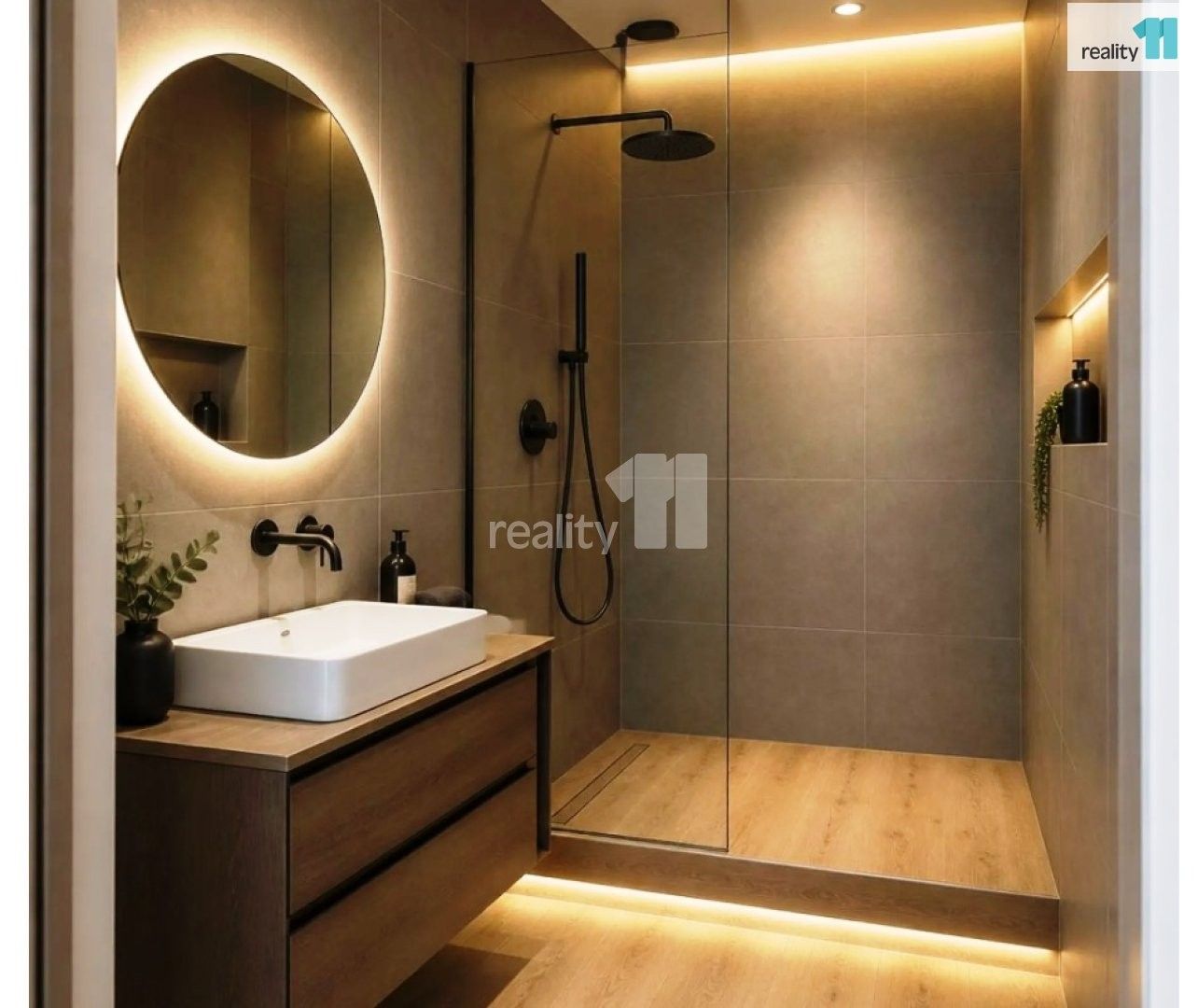 Prodej byt 2+1 - Dr. Martínka, Ostrava, 54 m² - 5