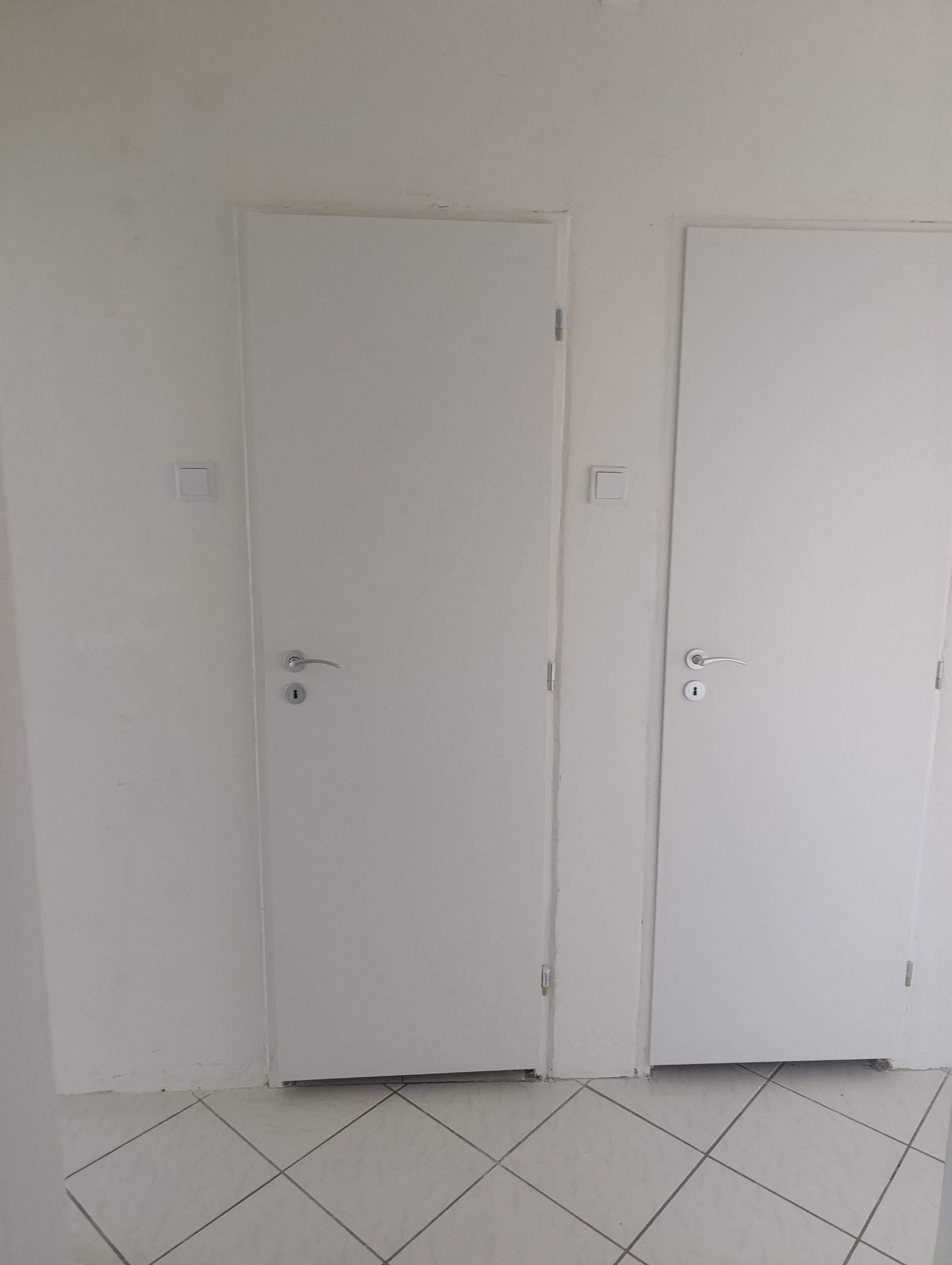 Prodej byt 2+1 - K. Čapka, Karlovy Vary, 55 m² - 5