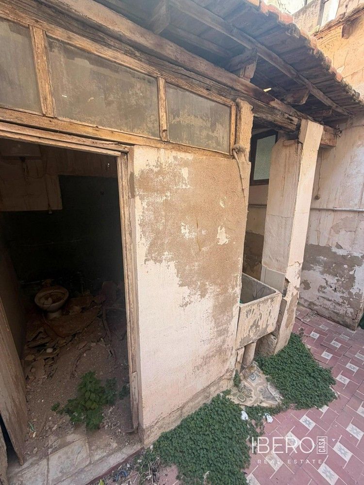 Rodinný dům · 160 m² · Benejuzar, ES - 3