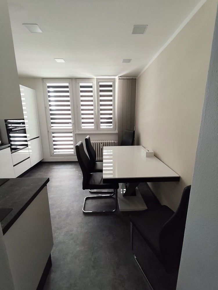 Byt 3+1 · 65 m² · Ostrava - Bělský Les, okres Ostrava-město, Moravskoslezský kraj - 3