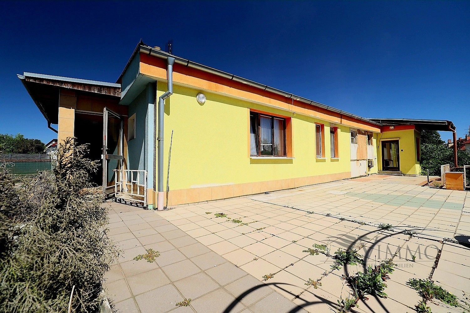 Komerční nemovitost · 230 m² · Vejprnice, okres Plzeň-sever, Plzeňský kraj - 3