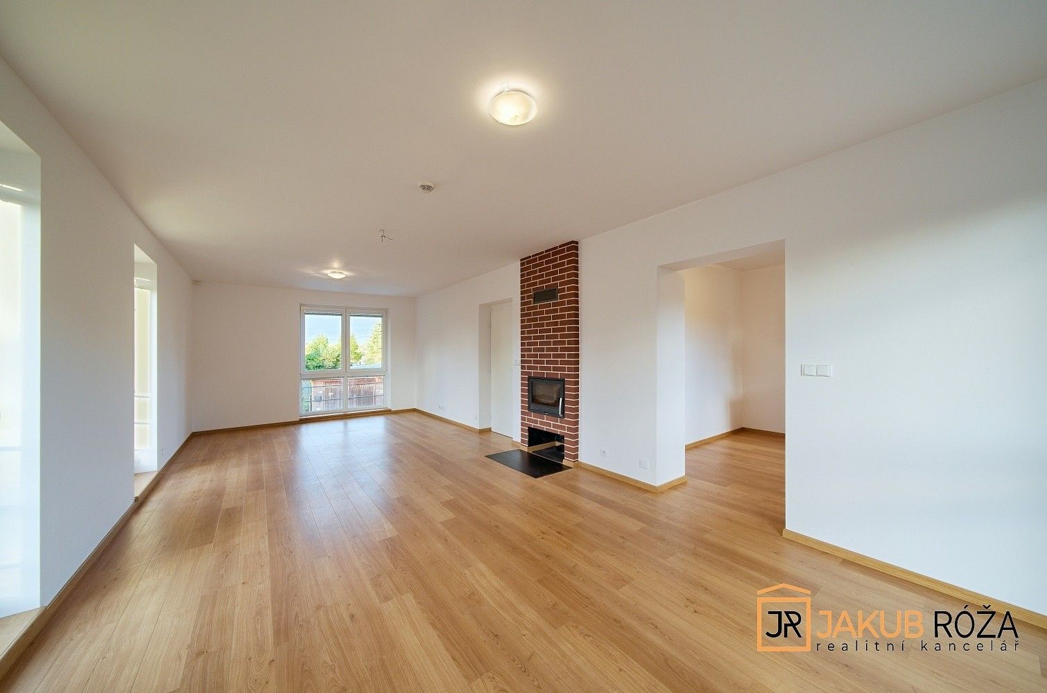 Rodinný dům · 219 m² · Polní, Jilemnice, okres Semily - 3