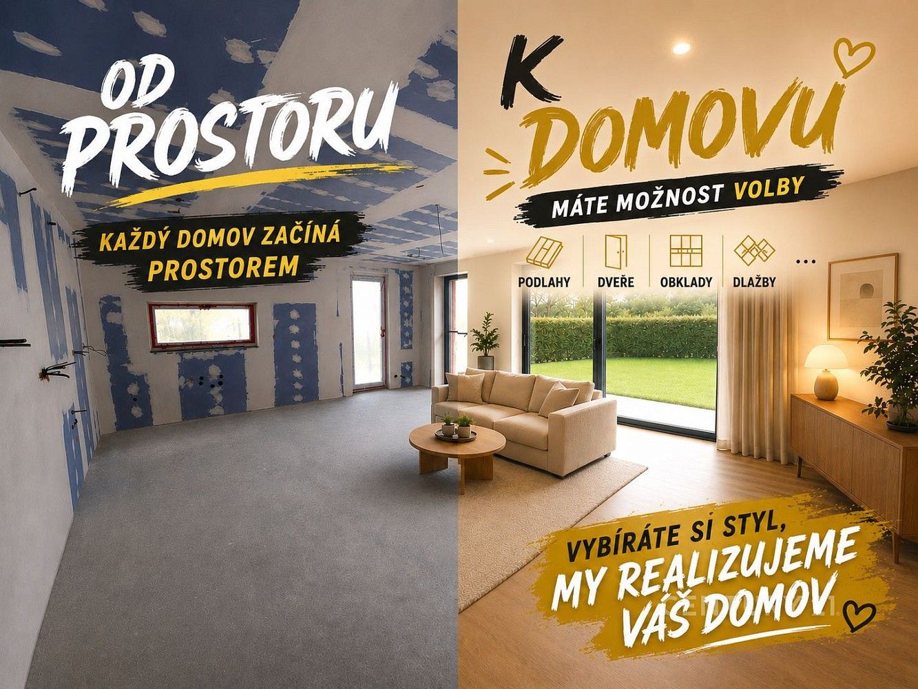 Prodej rodinný dům - Hradištko - Rajchardov, okres Praha-západ, Středočeský kraj, 157 m² - 5