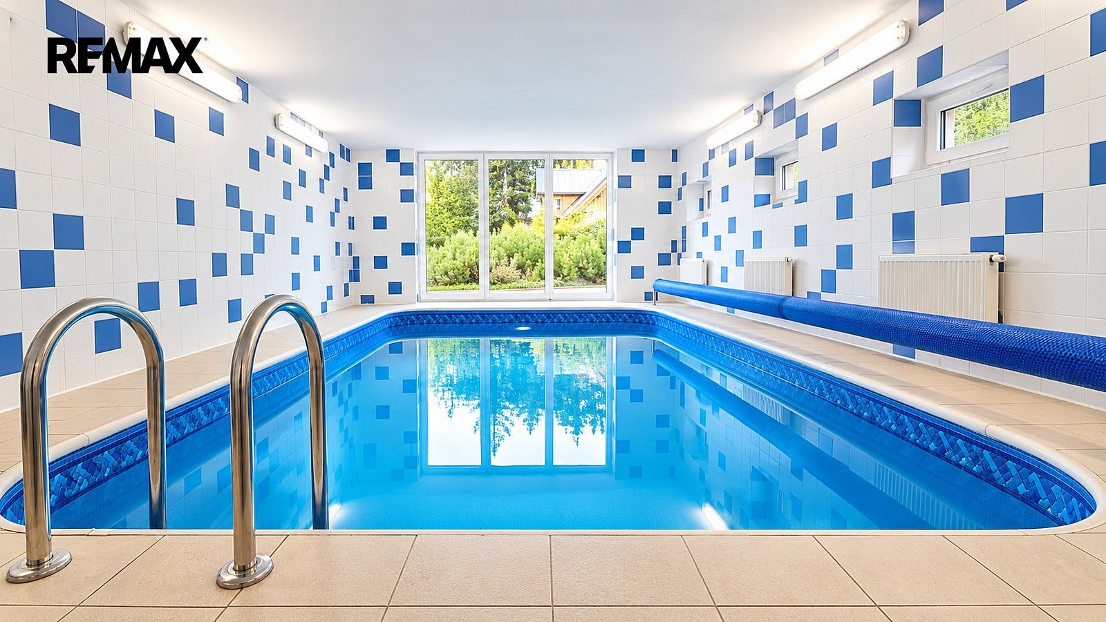 Rodinný dům · 368 m² · Velké Hamry, okres Jablonec nad Nisou, Liberecký kraj - 3