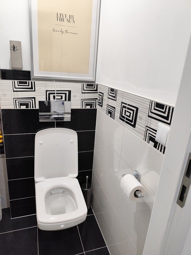 Byt 3+1 · 62 m² · Mělník, Středočeský kraj - 4