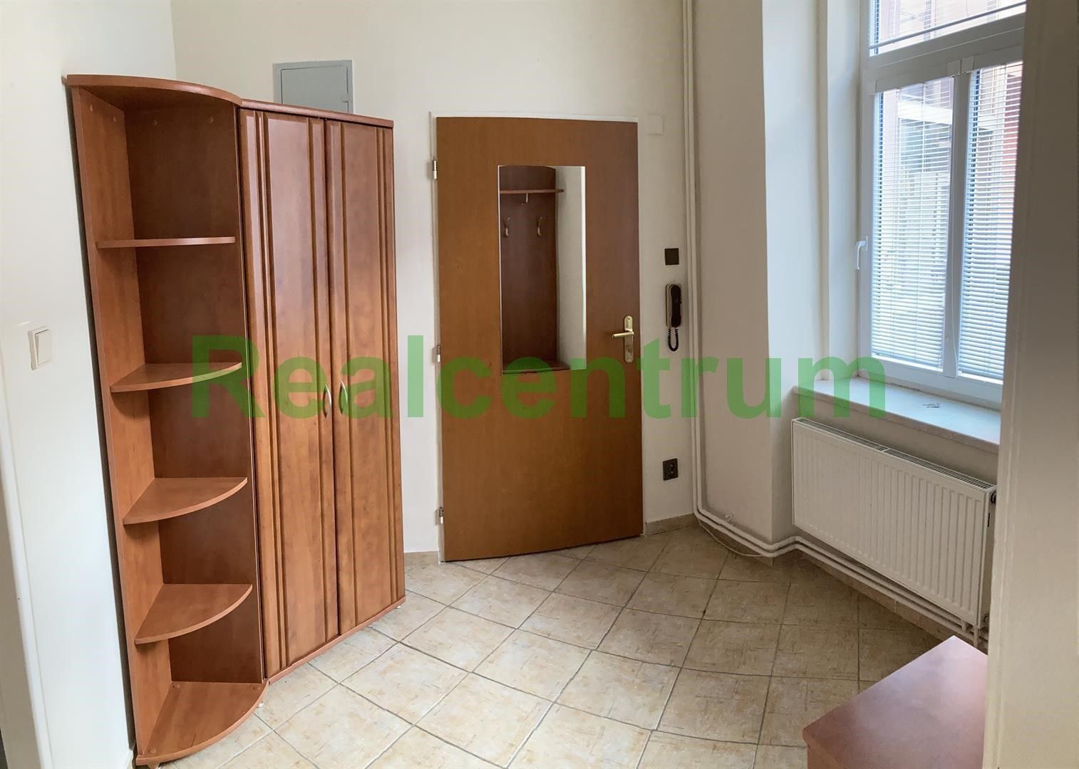 Prodej byt 2+kk - Veveří, Brno, 65 m²