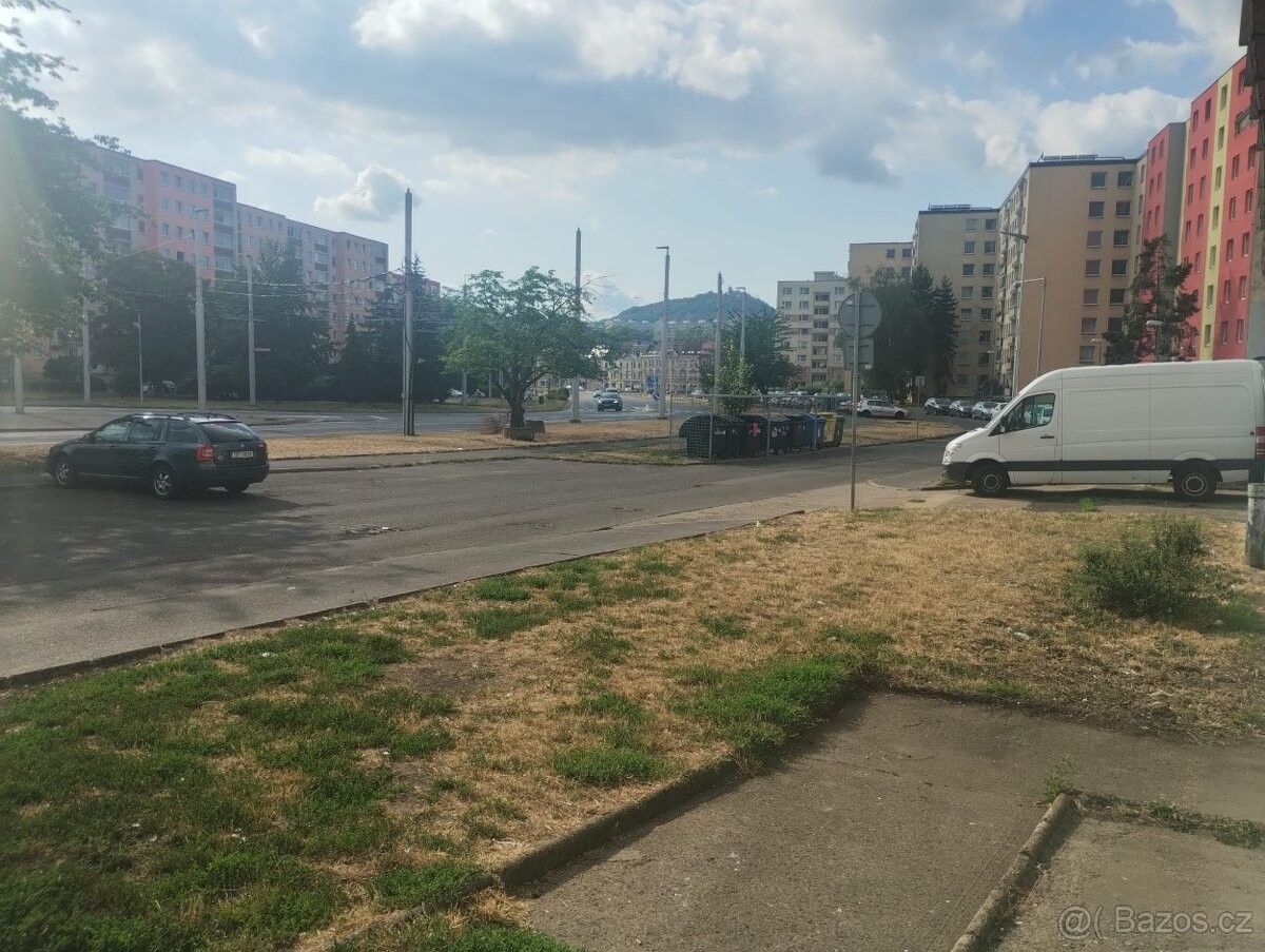 Rodinný dům