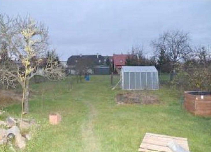 Rodinný dům · 350 m² · Šumná, okres Znojmo, Jihomoravský kraj - 3