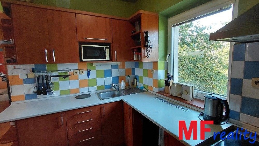 Prodej rodinný dům - Sovětice, okres Hradec Králové, Královéhradecký kraj, 159 m² - 5
