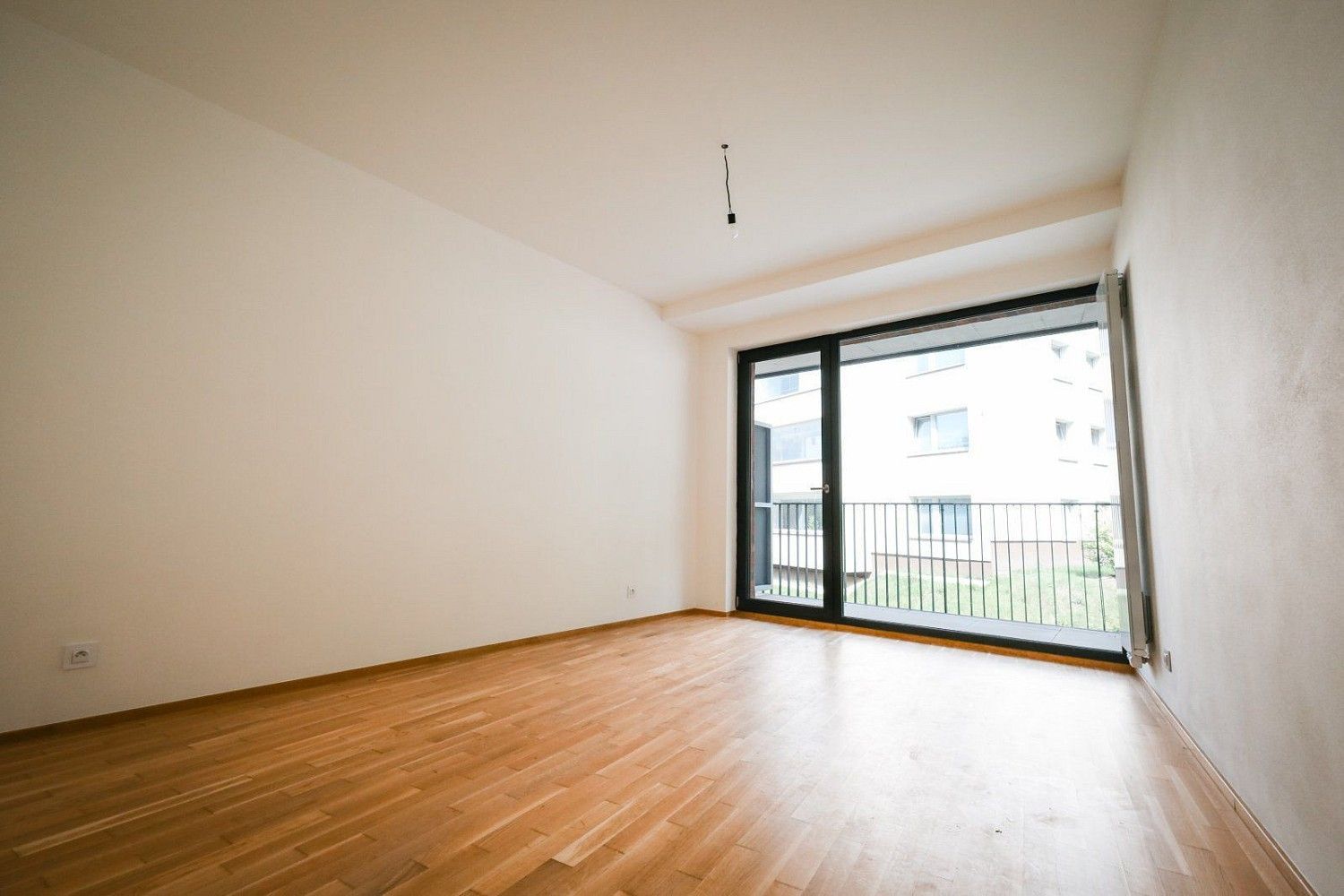 Byt 3+kk · 93 m² · Praha - Smíchov, okres Praha 5, Hlavní město Praha - 4