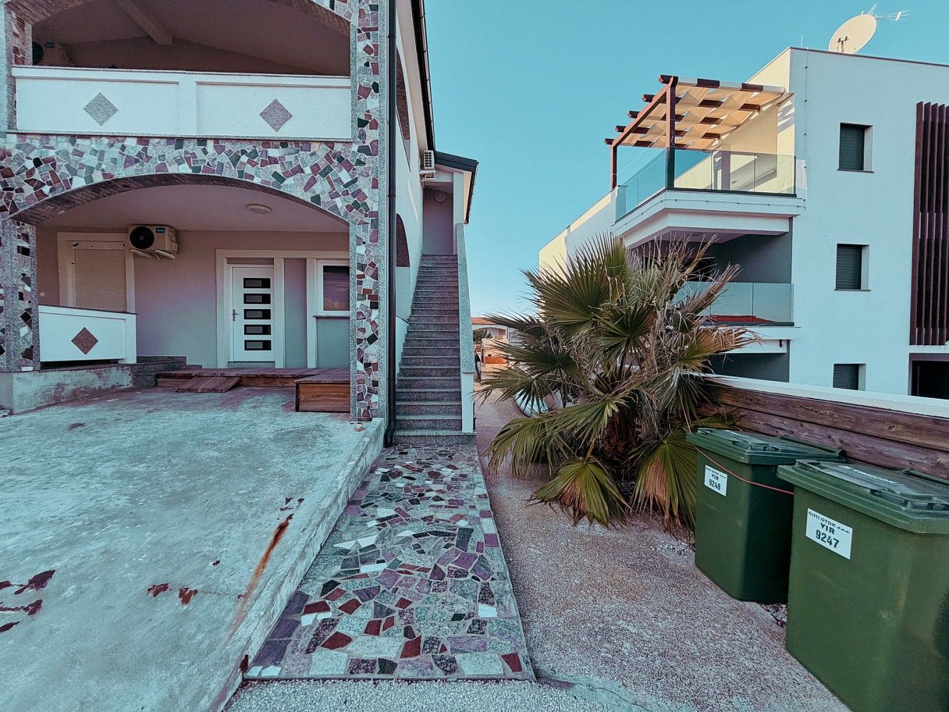 Rodinný dům · 360 m² · Vir, HR - 4