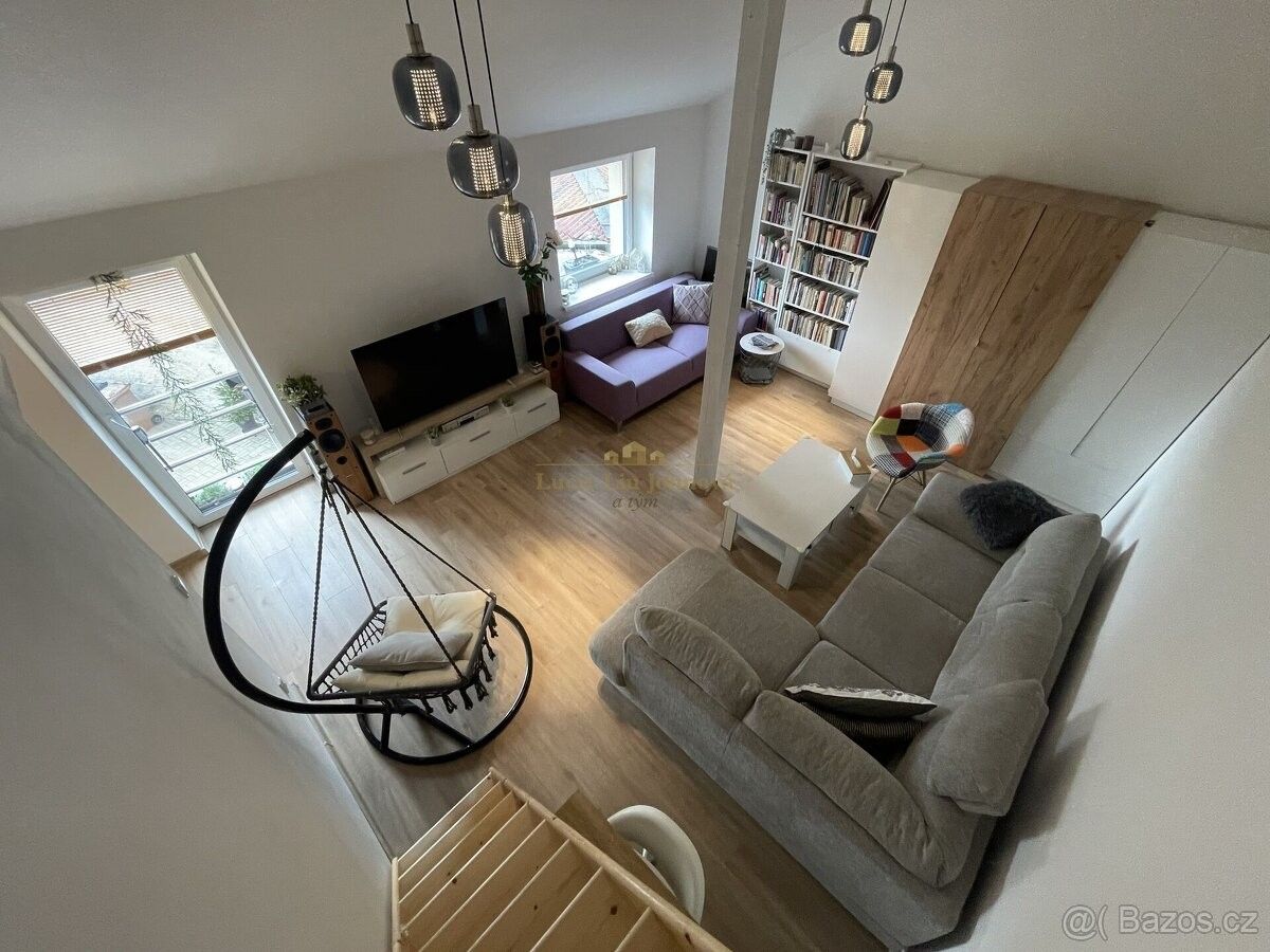 Byty, Braškov, 273 51