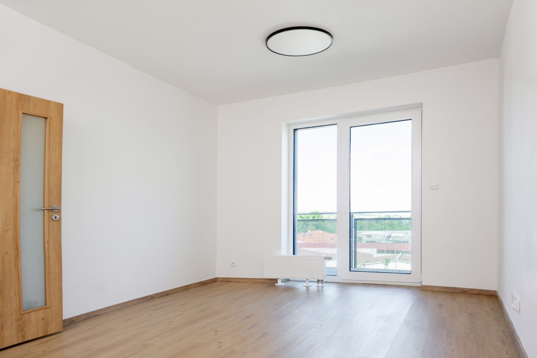 Byt 2+kk · 45 m² · Pražská, Kolín - Kolín, Středočeský kraj - 4