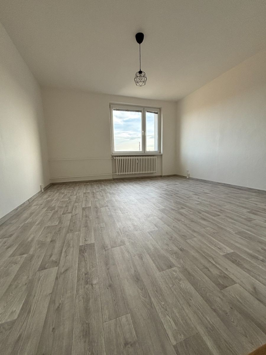 Byt 1+1 · 39 m² · Riegrova, Nový Jičín - Nový Jičín-Horní Předměstí, Moravskoslezský kraj - 3