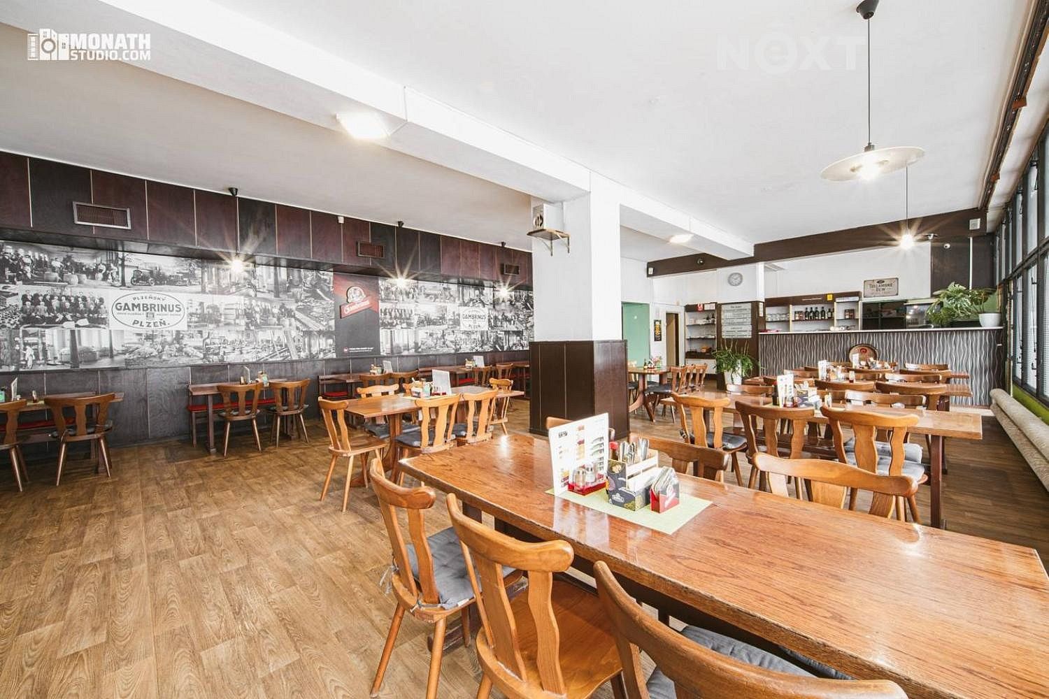 Komerční nemovitost · 3 500 m² · Čejč, okres Hodonín, Jihomoravský kraj - 3