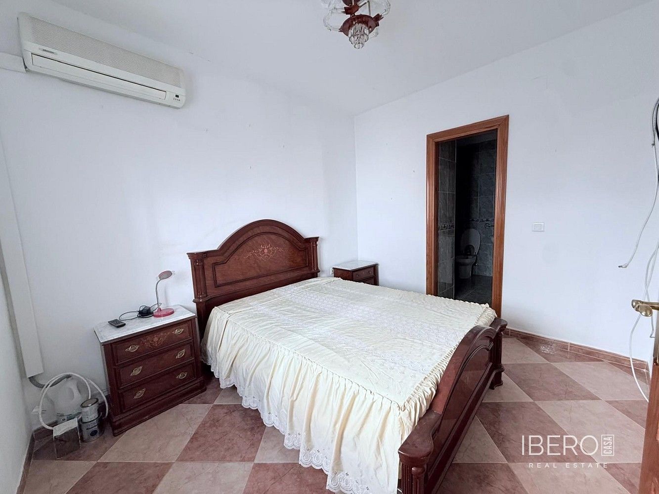 Prodej rodinný dům - Coín, ES, 125 m² - 5