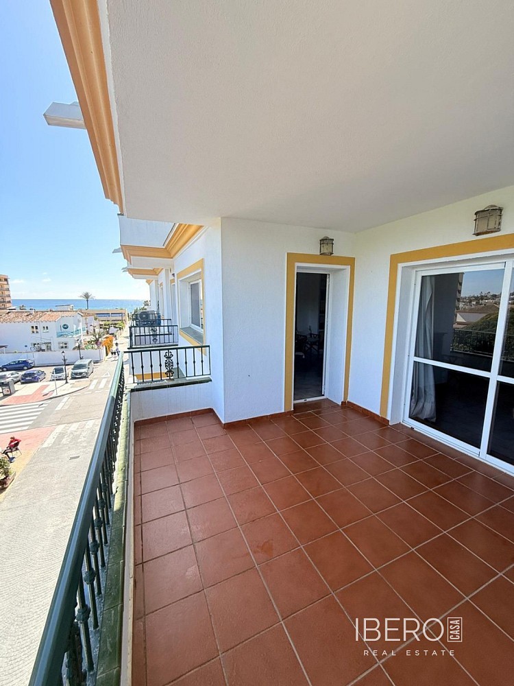 Byt 4+kk · 137 m² · La Cala de Mijas, Španělsko - 4