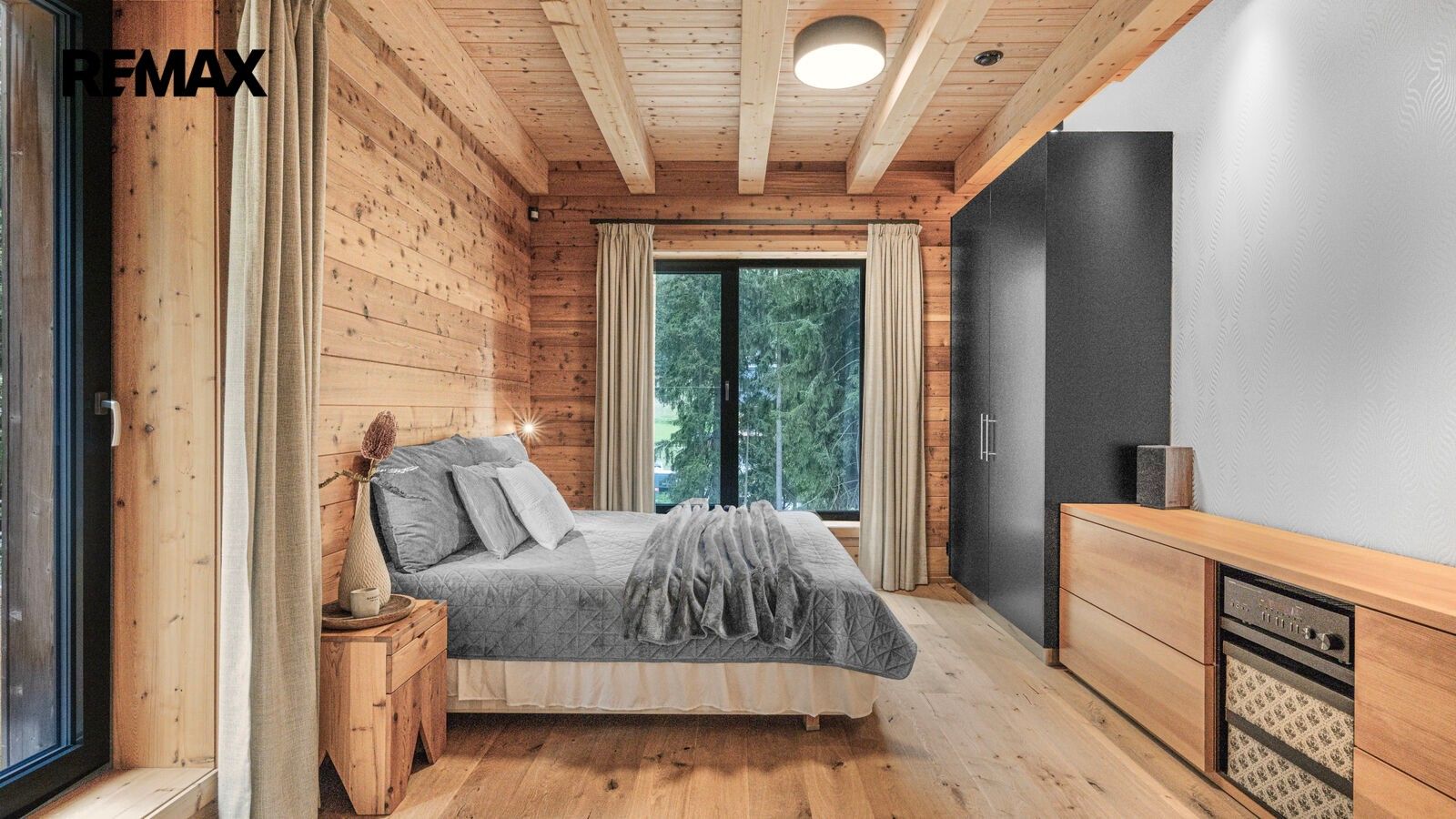 Rodinný dům · 439 m² · Pec pod Sněžkou - 4