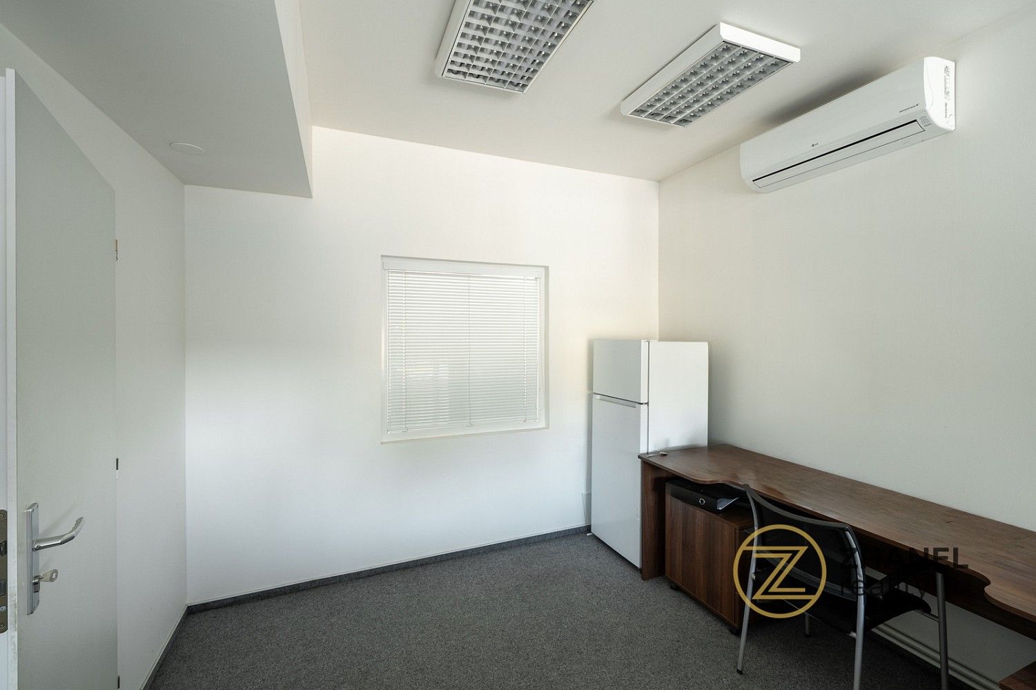 Kancelář · 85 m² · Karviná - Hranice, Moravskoslezský kraj - 3
