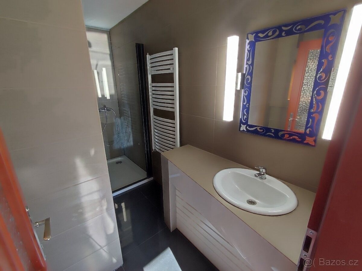 Byty, Mýto v Čechách, 338 05