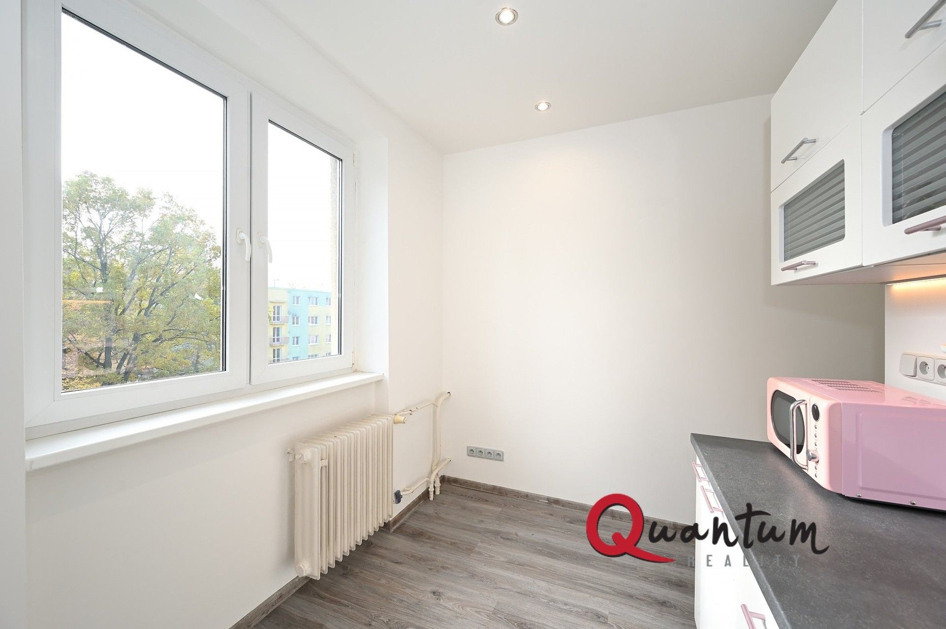 Pronájem byt 2+1 - Brjanská 3017, Kladno, 49 m² - 5
