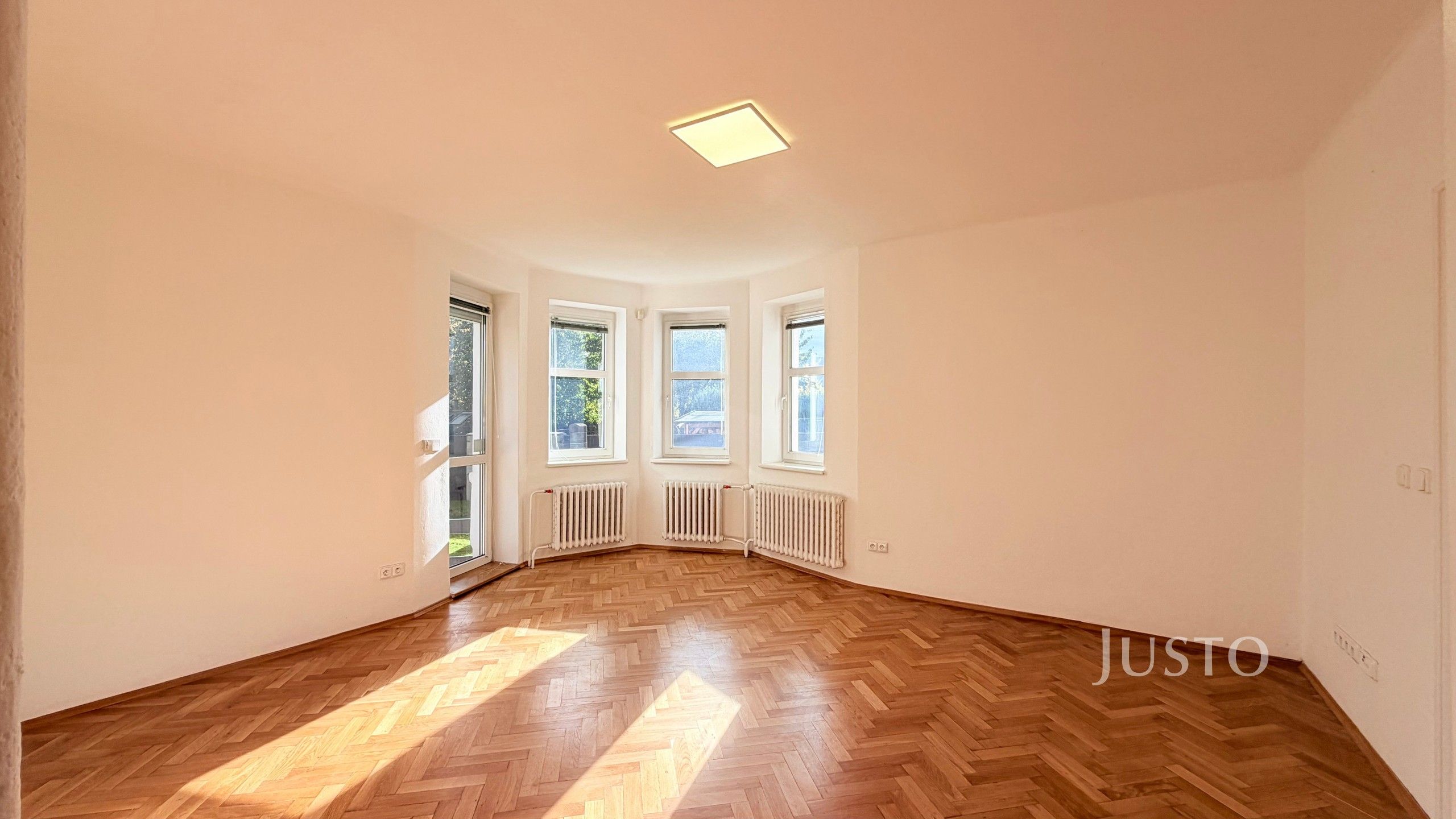 Pronájem rodinný dům - Na Růžku 387, Liberec XI-Růžodol I, 200 m² - 5