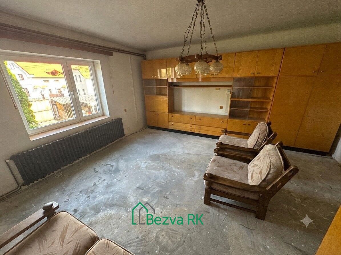 Rodinný dům · 160 m² · Králův Dvůr, okres Beroun, Středočeský kraj - 3