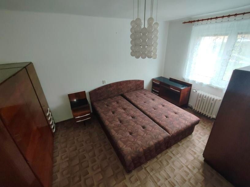 Pronájem byt - Horní Slavkov, 357 31