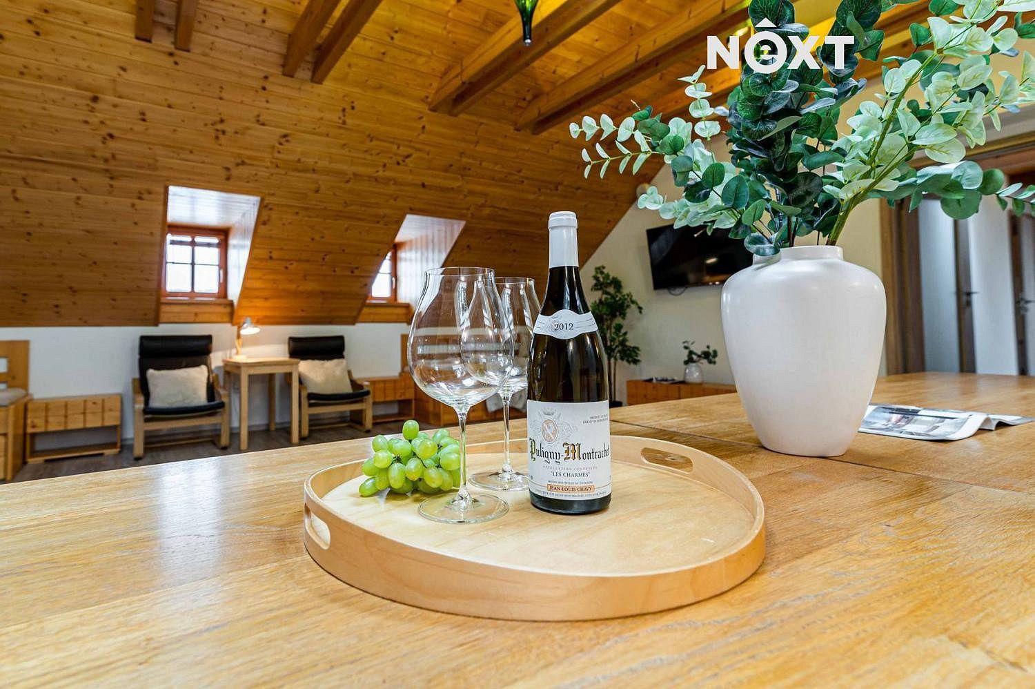 Prodej obchodní prostory - U Hluboké studny, Rakovník - Rakovník I, 538 m² - 5